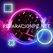 (c) Reparacionpc.net