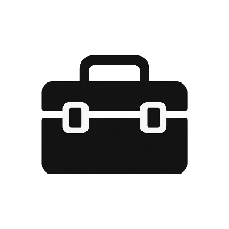 Reparación PC Montevideo